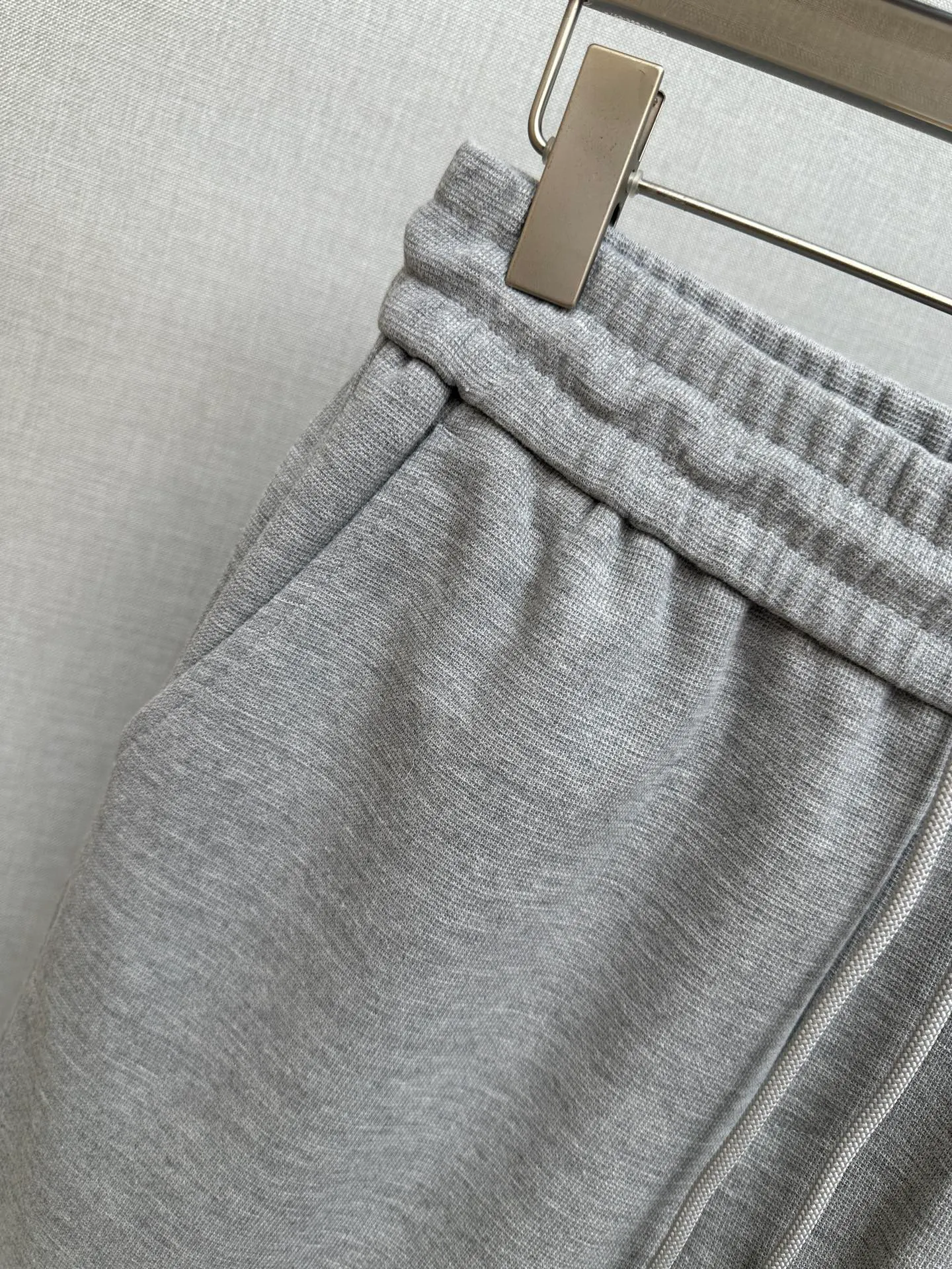 Hot Sale 2026ss New Arrival ，Premium ！ Breathable ， ， ， Quality。 ！ ， ！Sizes：M-4XL